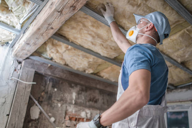 Best Specialty Insulation in Wheeling, WV